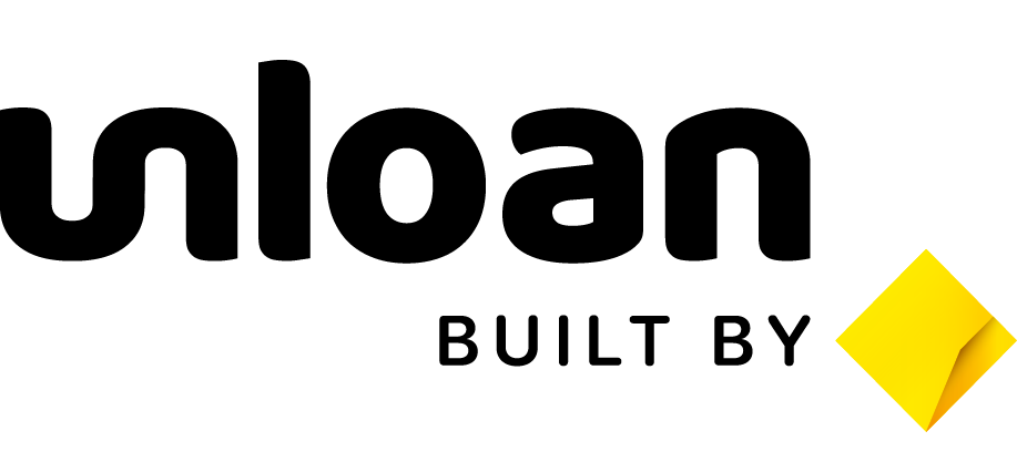 1510