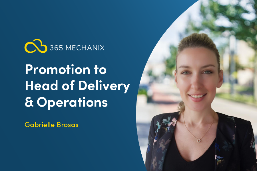1510